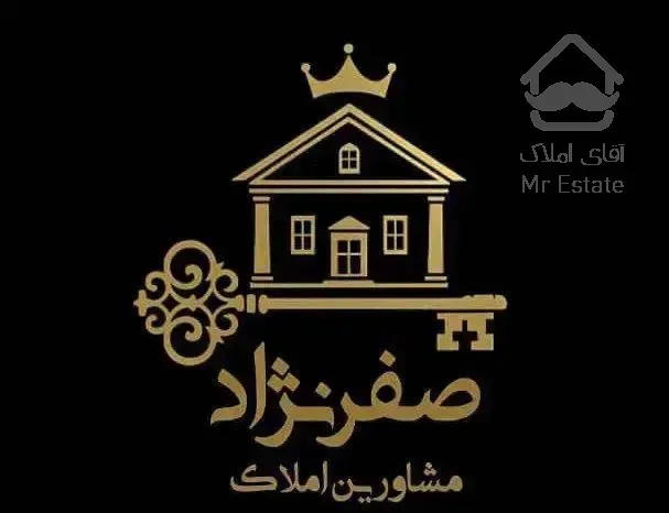 شهرک‌دادگستری/فول‌امکانات/۱۱۰‌متری/۲خواب