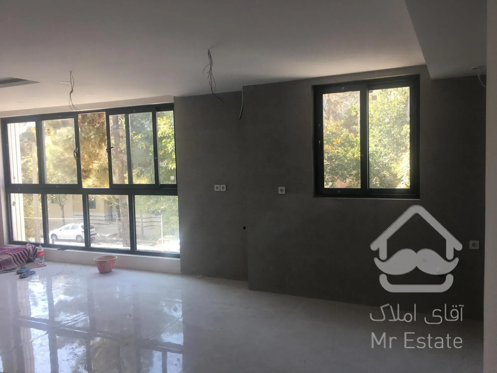 ۱۷۵متر/تک واحدی/زرگری