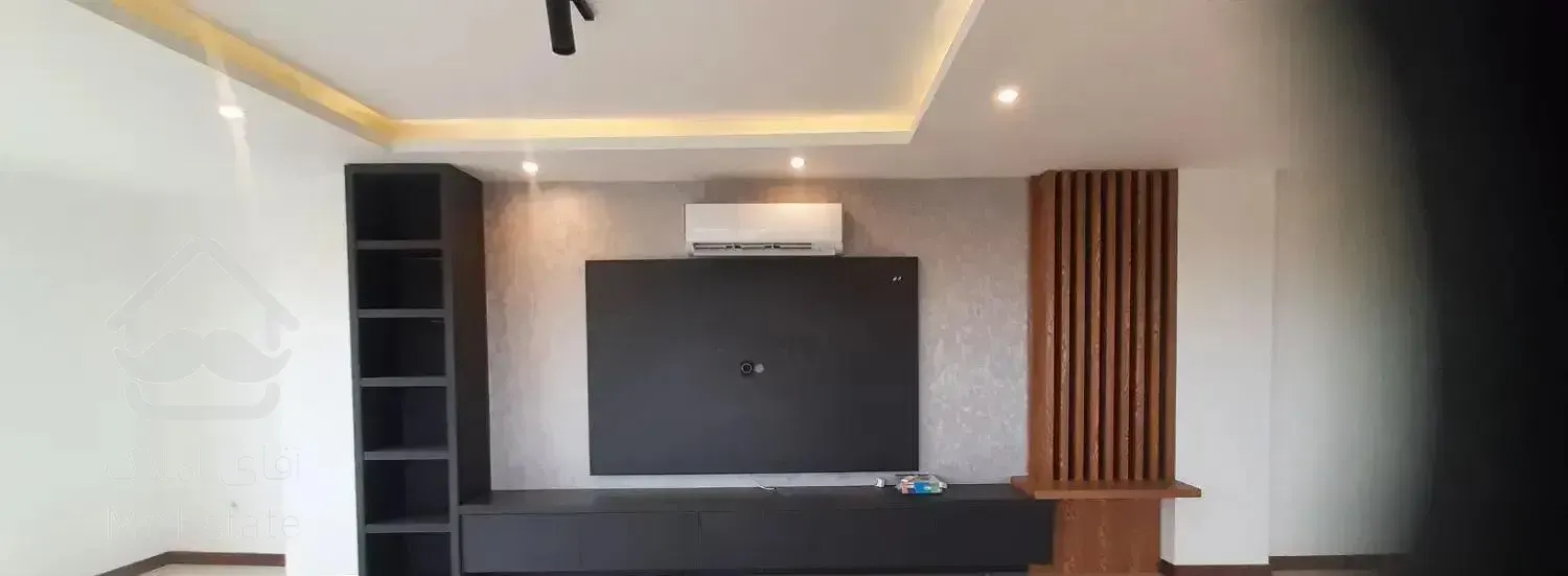 فروش واحد ۱۰۵ متری در چالوس