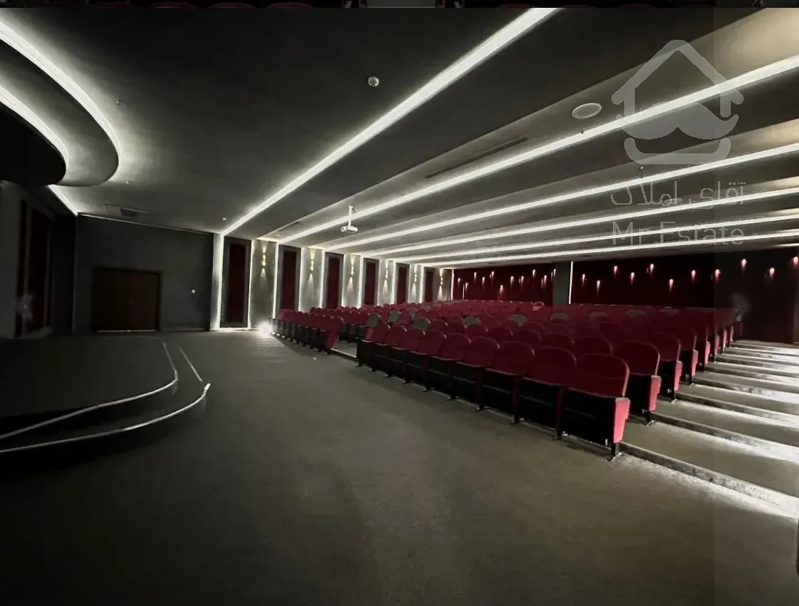 ۱۱۷متر/۲خواب/پر طرفدار ترین پلان رونیکا/تیپ۲/کیلید نخورده