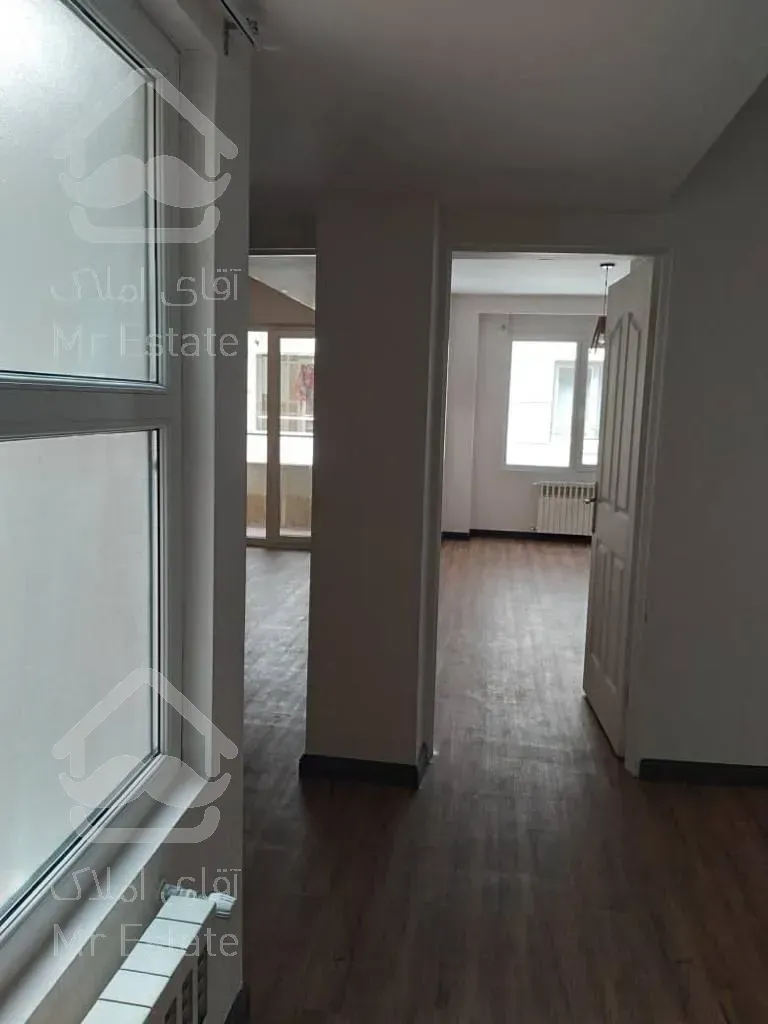 اجاره آپارتمان سه خوابه سازمان برنامه شمالی