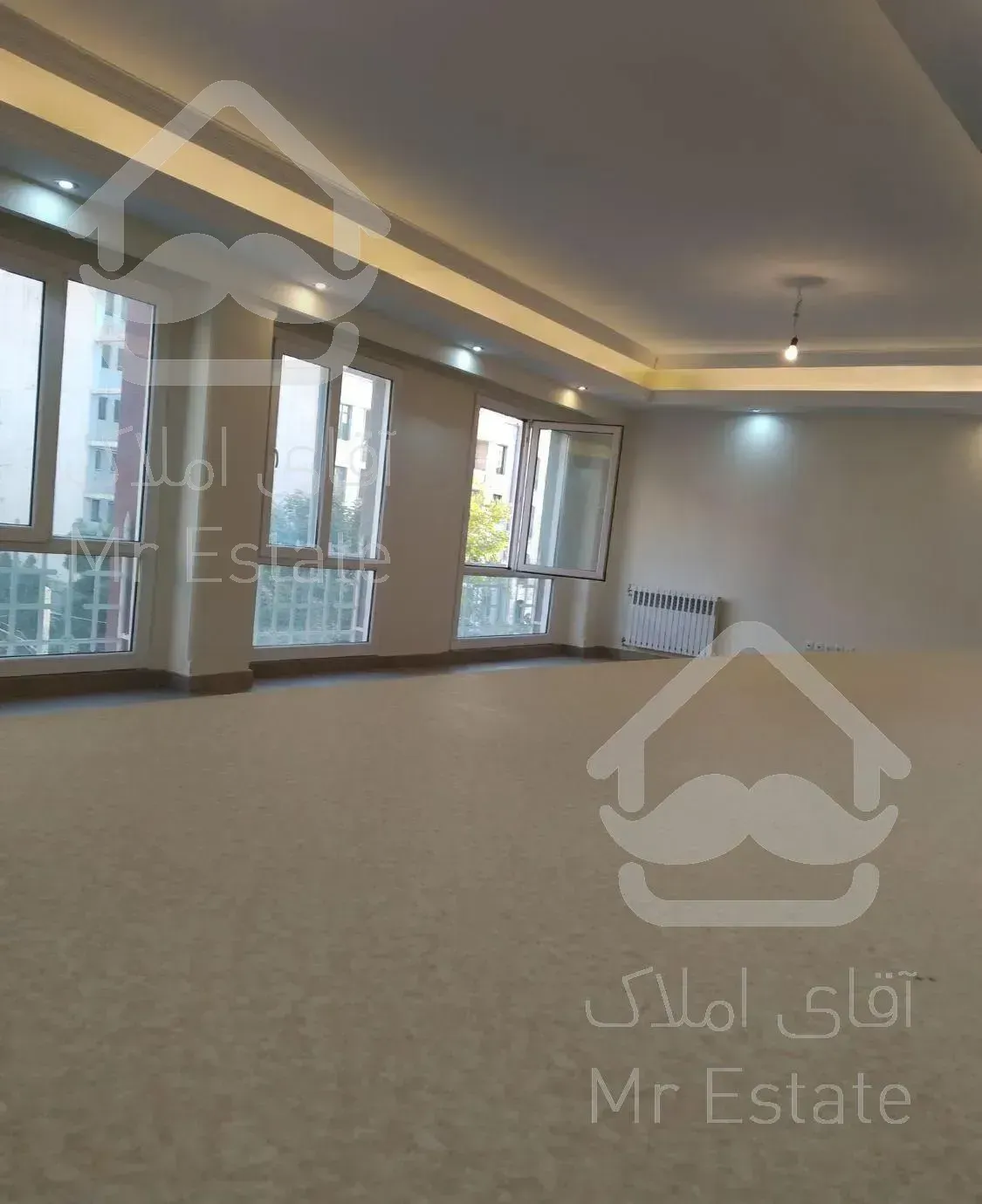 شیان 110متر /تاپ/لوکیشن