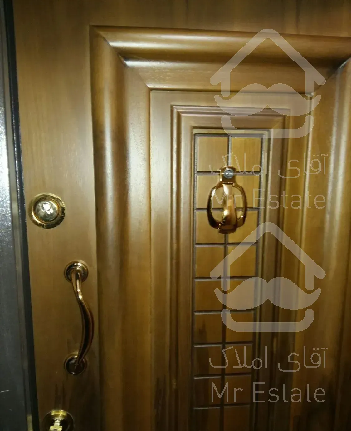 نصب درب ضدسرقت