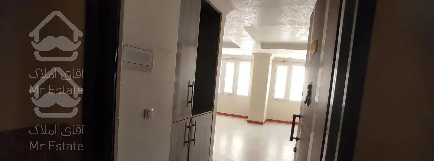 رهن و اجاره سه خواب ویو دریاچه صیاد دو