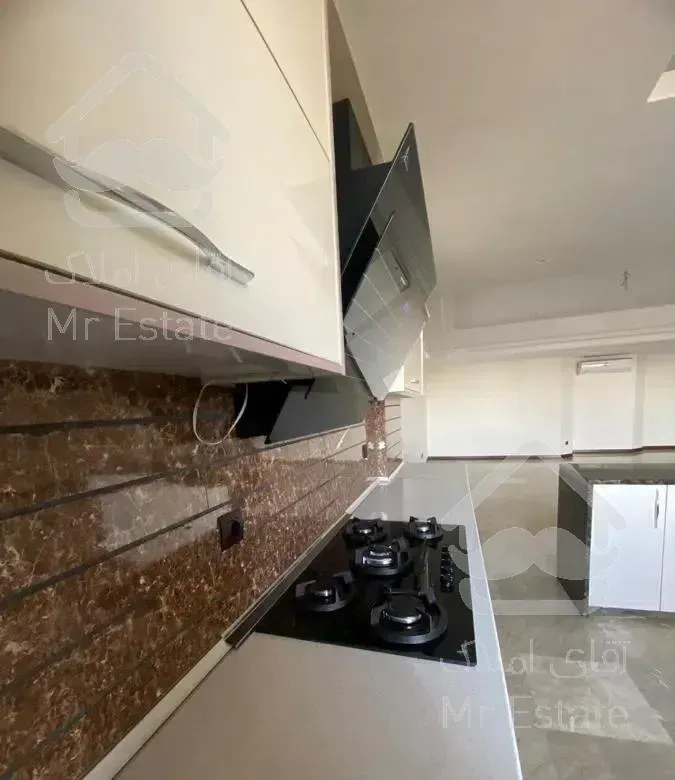 ۱۱۰متر شیک /دو خواب /تک واحد /جهانتاب