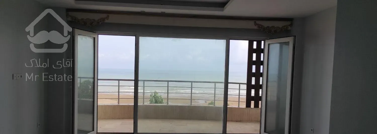 فروش آپارتمان ۱۰۵ متری ۲ خوابه