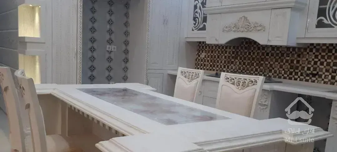 امامت120متر فول