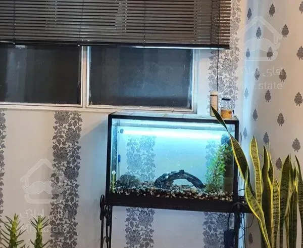 گوهردشت ۹۴ متر معاوضه خودرو غرق در نور