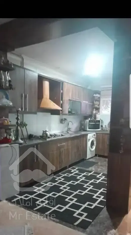 رهن واجاره منزل ویلایی دربست