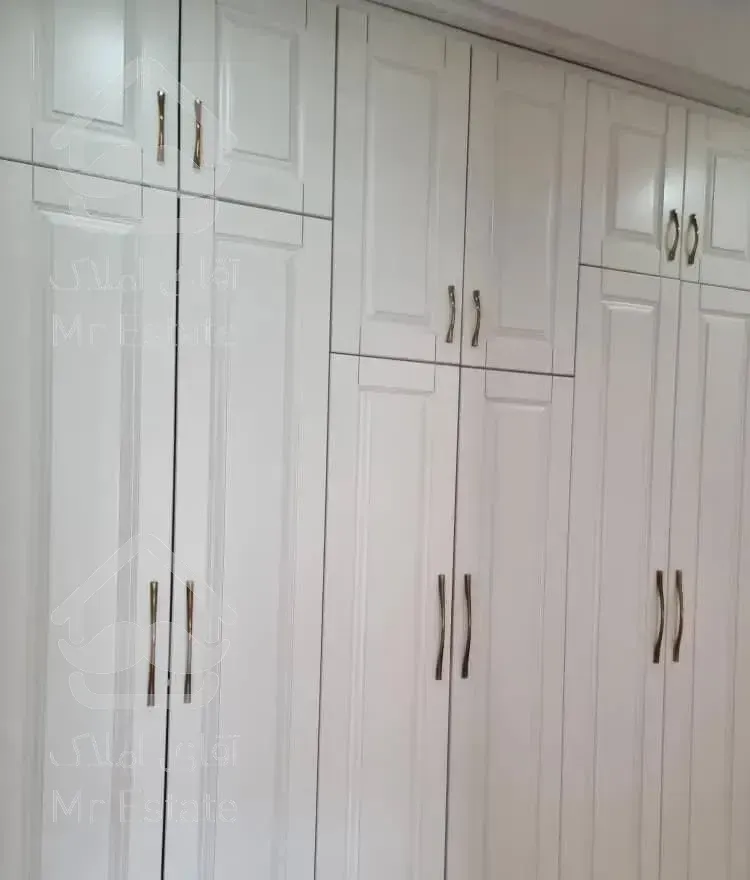 ۱۶۰ متر برج افرا/ویو ابدی/مرواریدشهر/منطقه۲۲