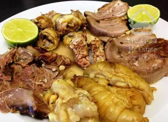 اجاره مغازه /تجاری با بالکن /صادقیه