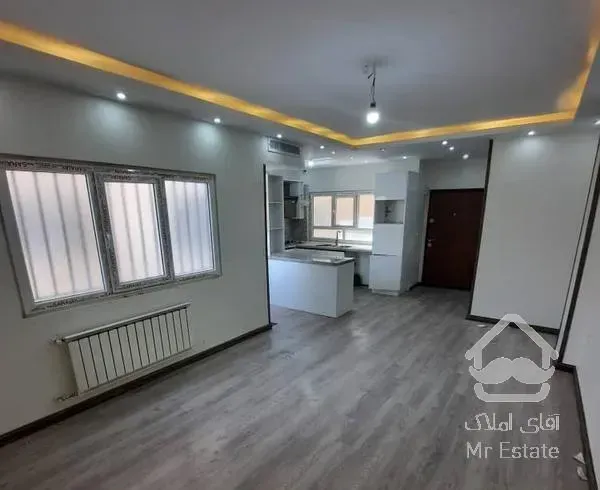 ۷۵ متری سند موقعیت اداری فردوس شرق خ اعتمادیان