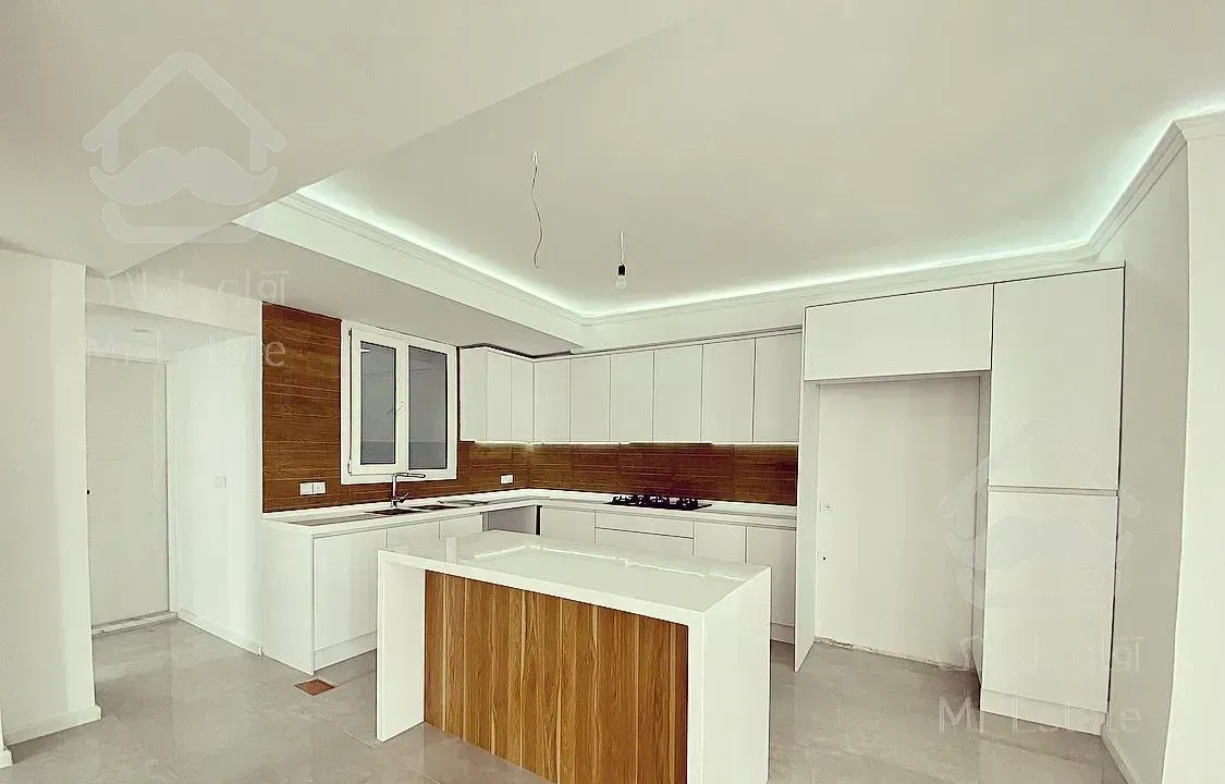 ظفر . ۲خواب . فول بازسازی