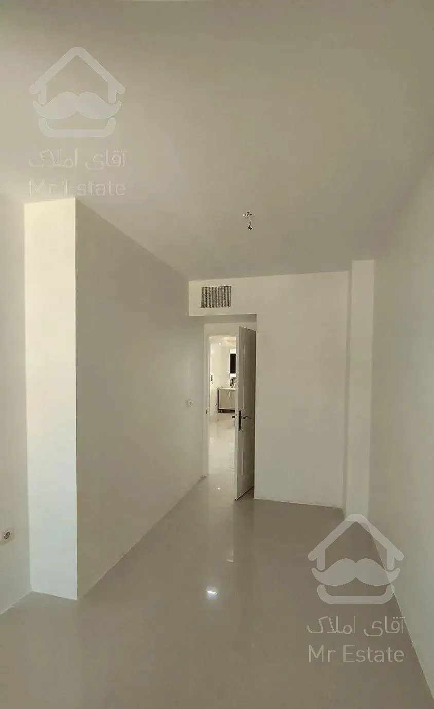 ۸۵مترآپارتمان مسکونی سهروردی جنوبی هفت تیر بازسازی