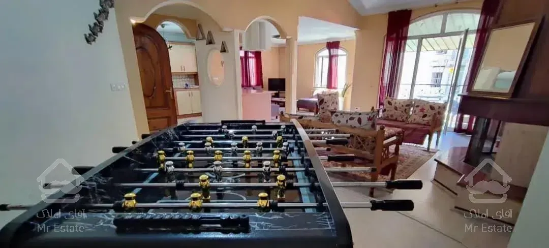 اجاره ویلا با استخر آبگرم(فشم)