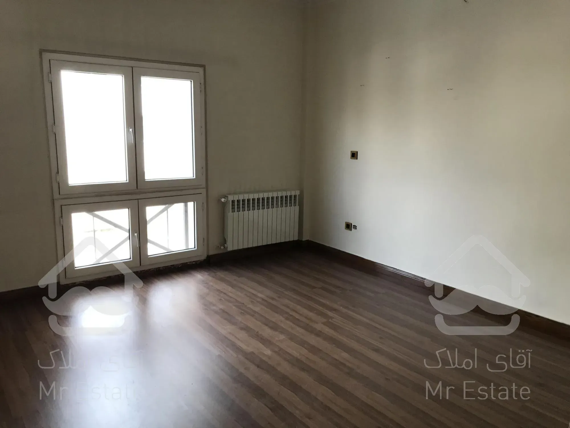 اجاره آپارتمان ۲۰۰ متر سه خواب در سعادت آباد