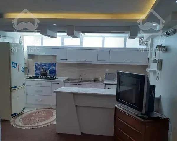 اجاره سوییت مبله شیک سویت نقش جهان جوابگو۲۴ساعت