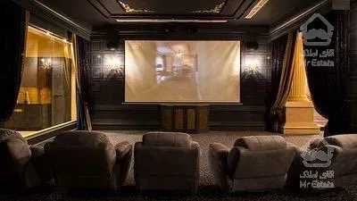 ۳۹۰متری اقدسیه گلستان شمالی