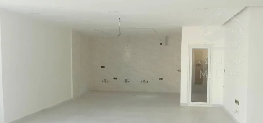 فروش آپارتمان ۱۳۰ متری ۲ خوابه