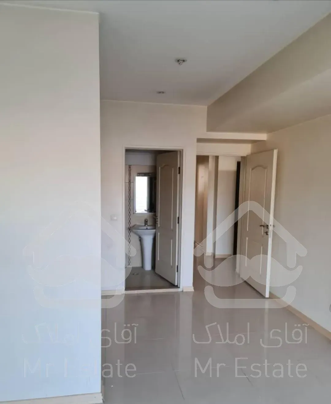 آپارتمان،۱۳۸ متری لواسان