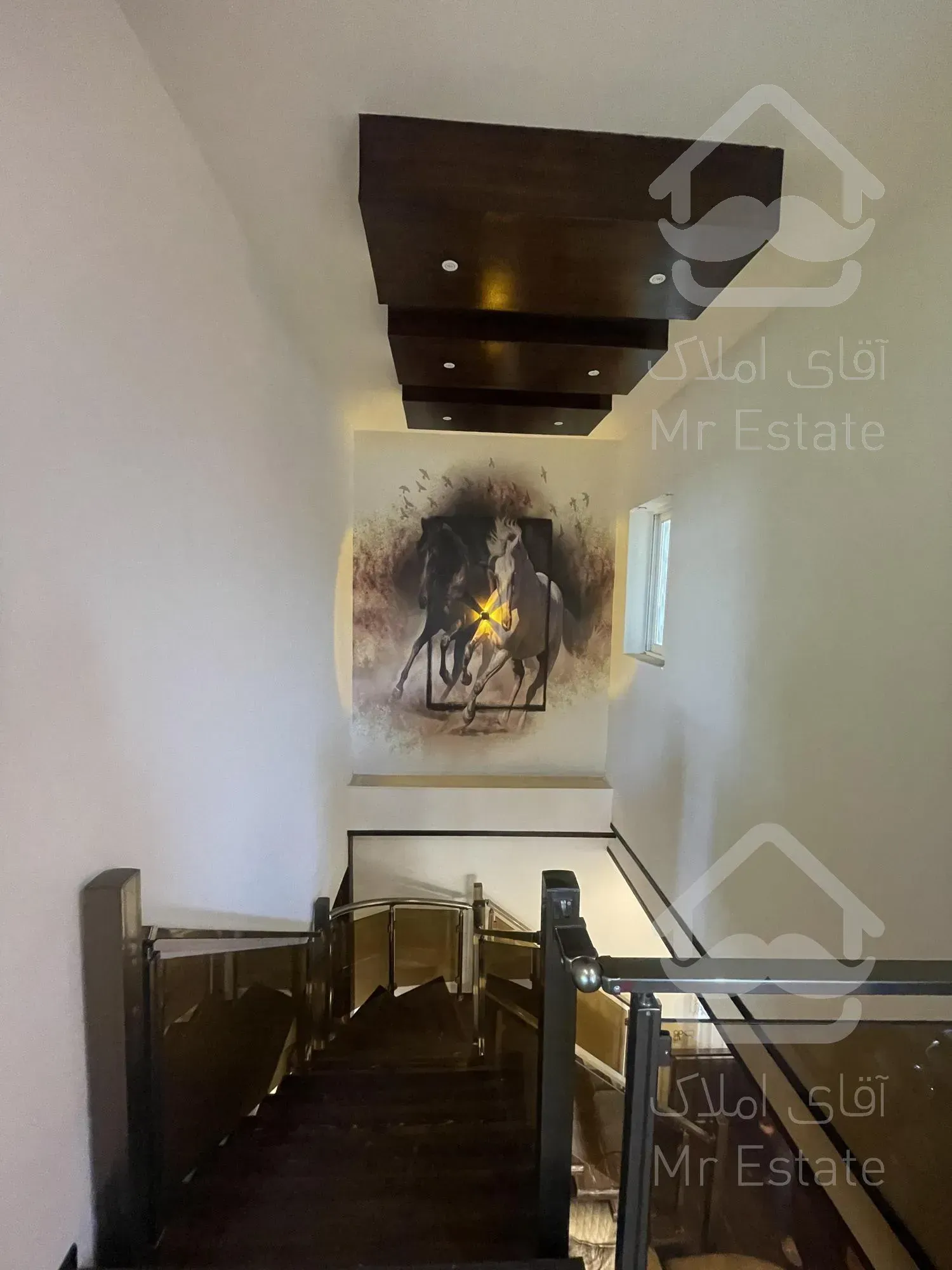 فروش ویژه ویلا ۲۸۰ متری در سرخرود