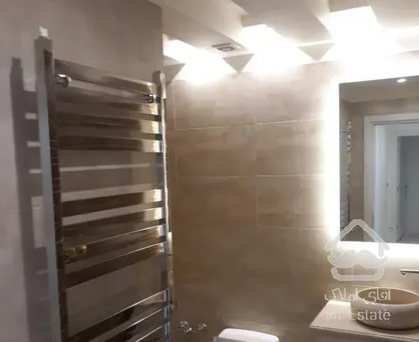 ۲۰۰مترتک واحدی شیخ بهایی شمالی