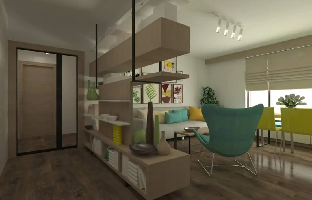 houseImg