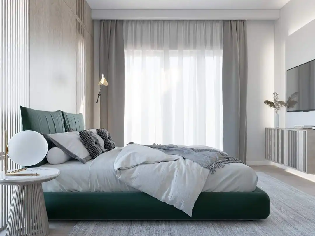 houseImg