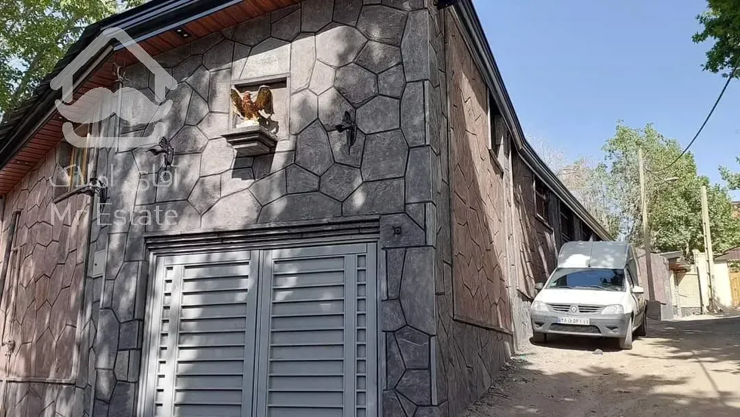 فروش سنگ لاشه کف