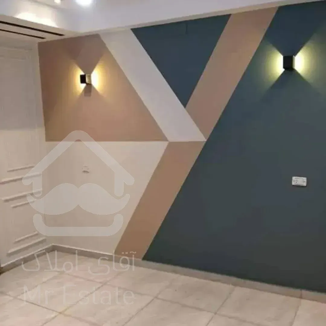 نقاشی ساختمان وابزار پیشه ساخته