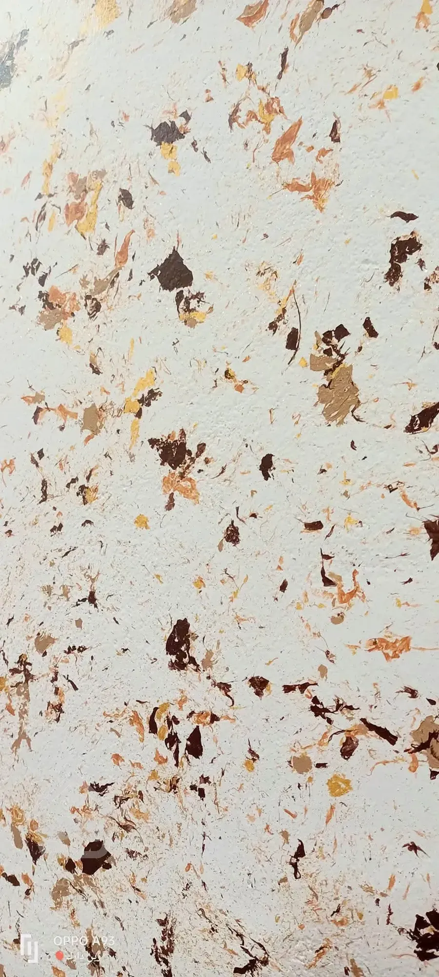 نقاشی ساختمان وابزار پیشه ساخته