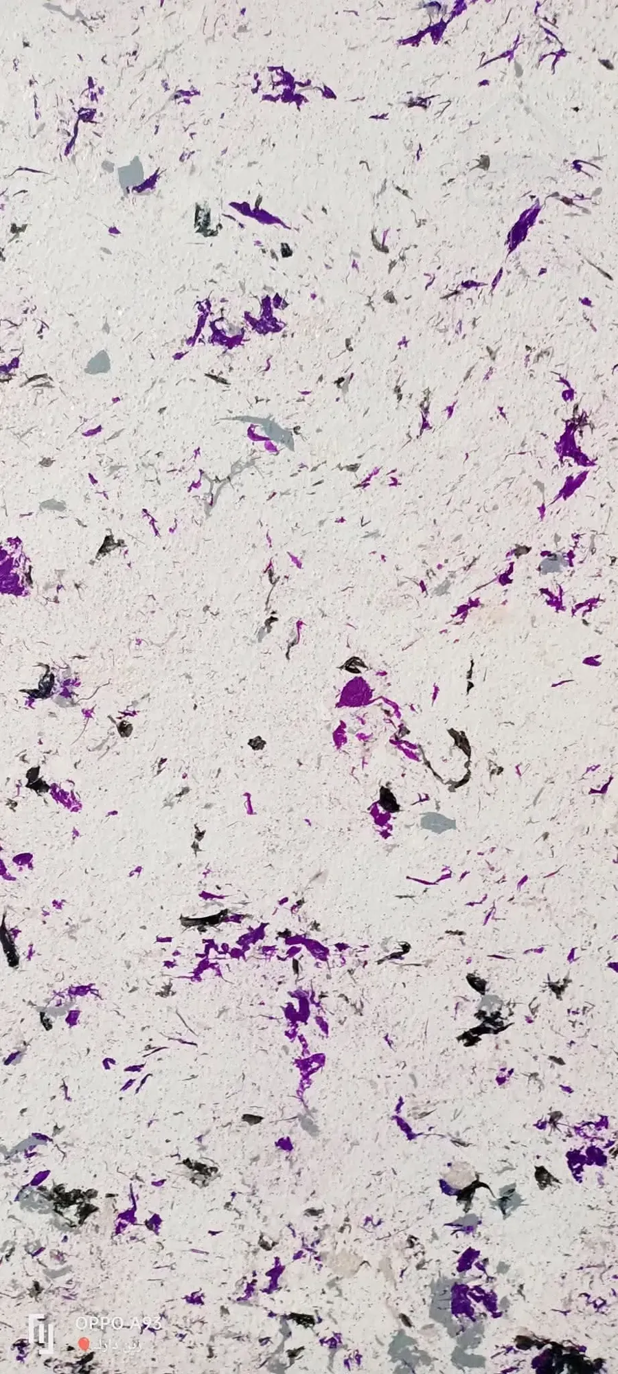 نقاشی ساختمان وابزار پیشه ساخته