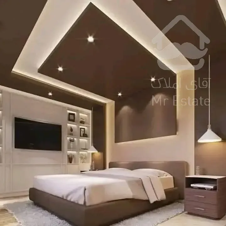 نقاشی ساختمان وابزار پیشه ساخته