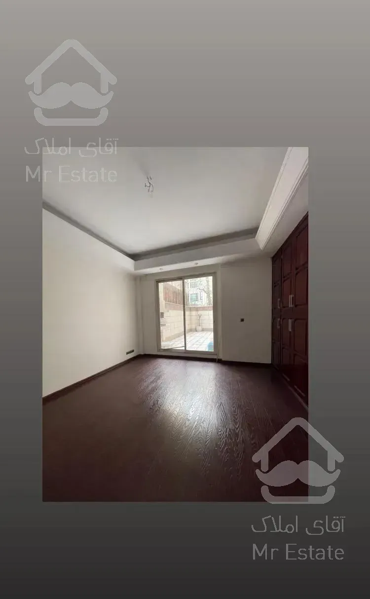 ۱۷۵متر فرشته