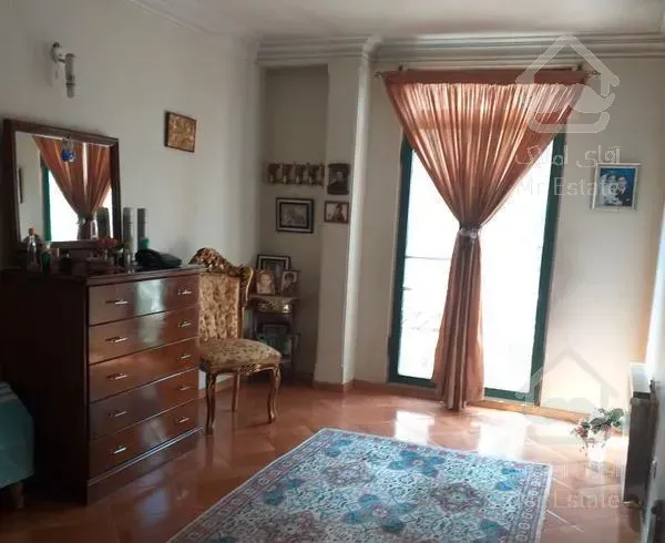 103متر2خواب)(ستارخان خسرو جنوبی