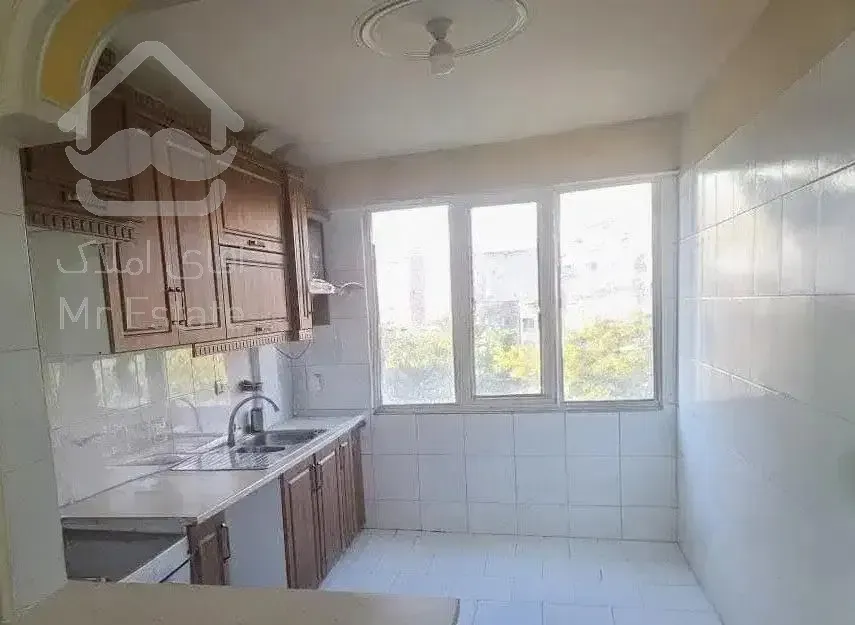 ۶۰متری/۱خواب /فول امکانات /صادقیه /