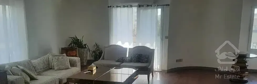 ۱۸۰ متر ۳ خواب / فرمانیه لواسانی