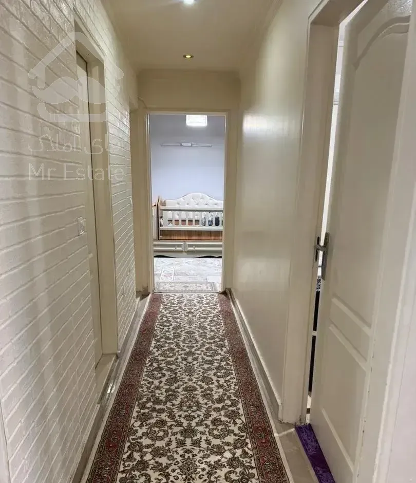 ۱۱۵ متر  گیلکی جنوبی