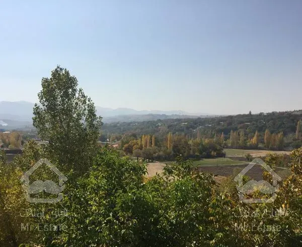 رهن و اجاره ویلا(ولیران دماوند )