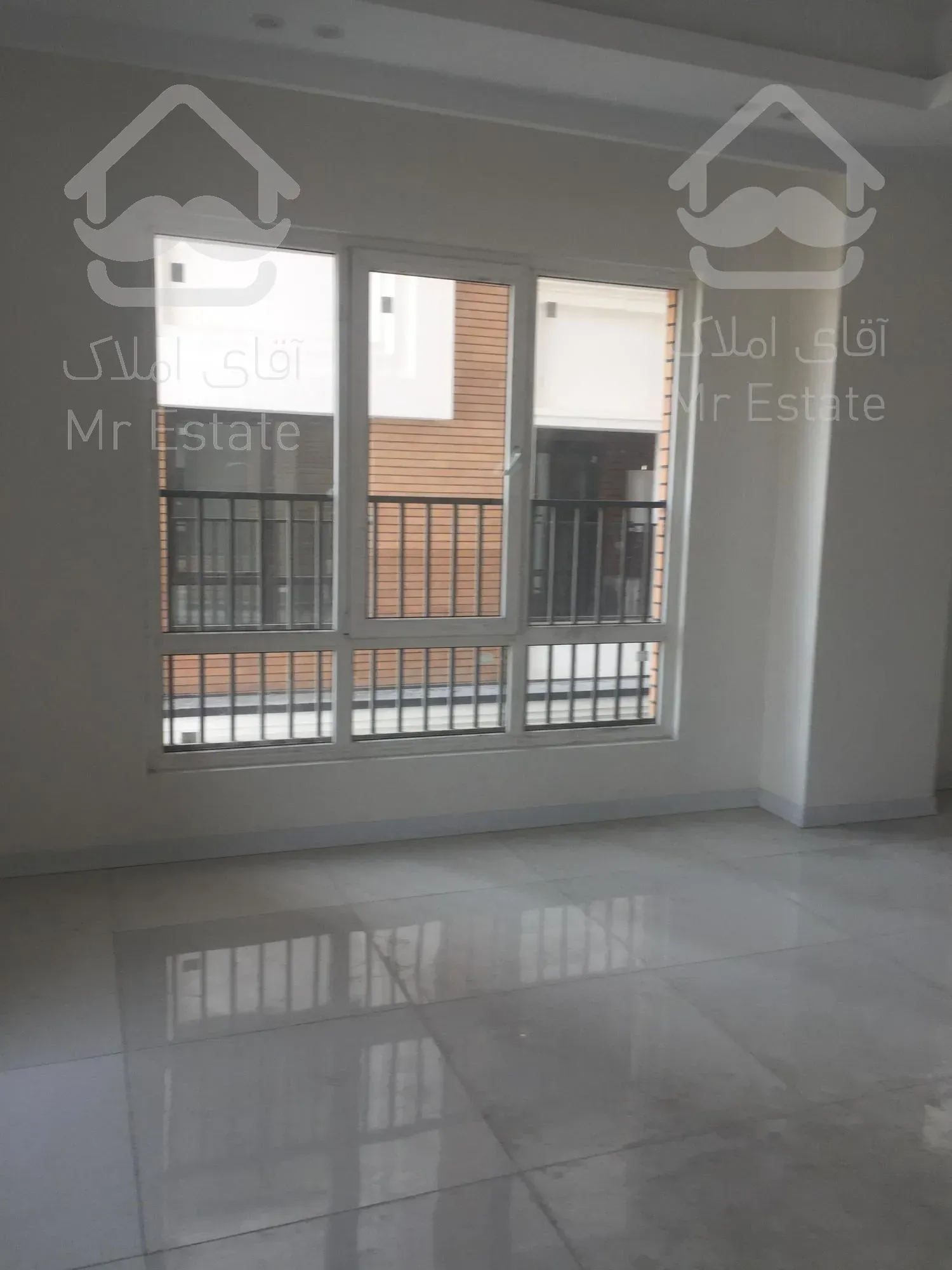 واحد ۵۰ متری/ اقساطی