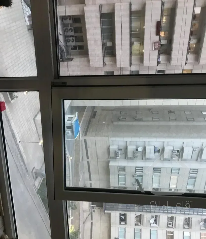 اپارتمان اجاره ای