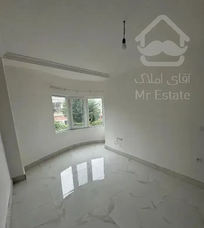 رهن و اجاره واحد 90 متری ( فاز 2)