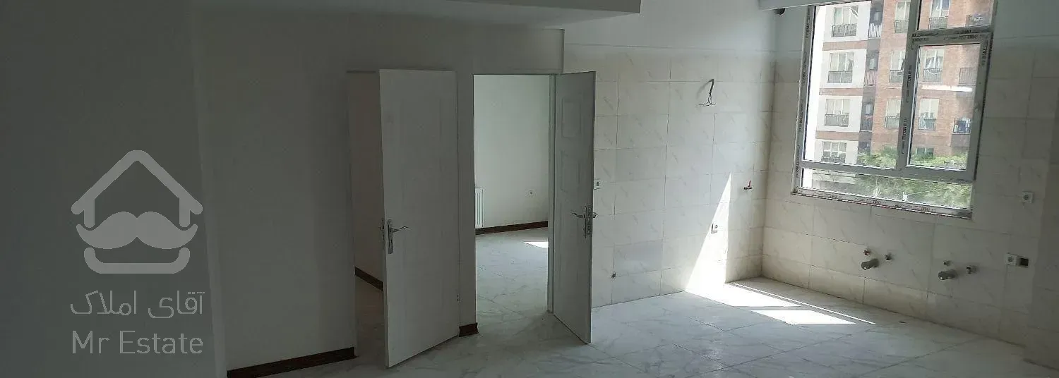 ۵۵متر جشنواره ،نوساز