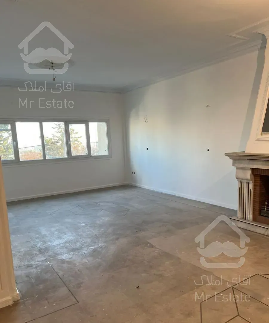 الهیه ۱۶۰مترسه خواب ۱۱۲ متر قدرالسهم