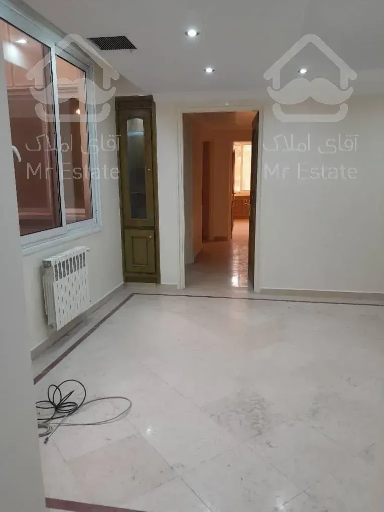 ۱۴۷متر آپارتمان میرداماد