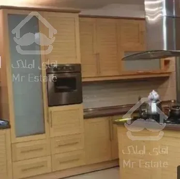 اجاره آپارتمان 222 متر در سعادت آباد