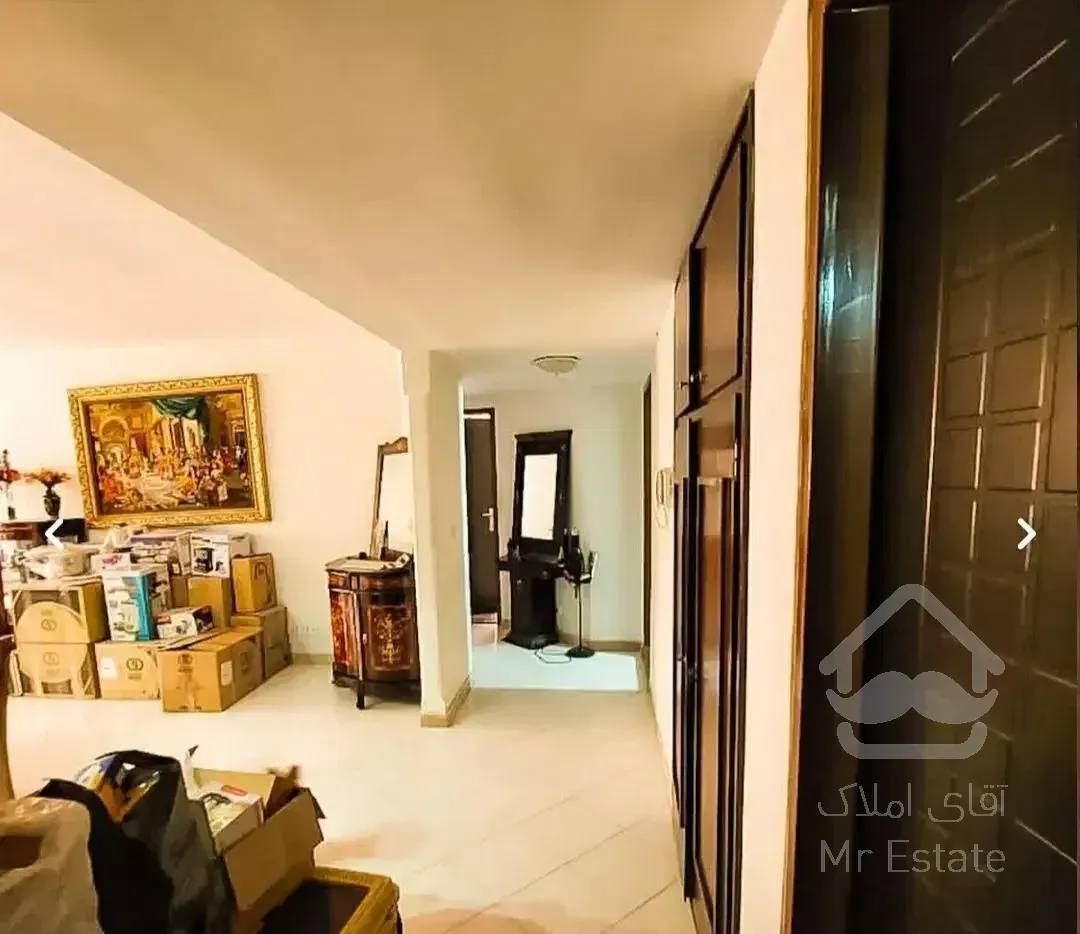 120متر چهاردیواری بلوک چهار دادگستری