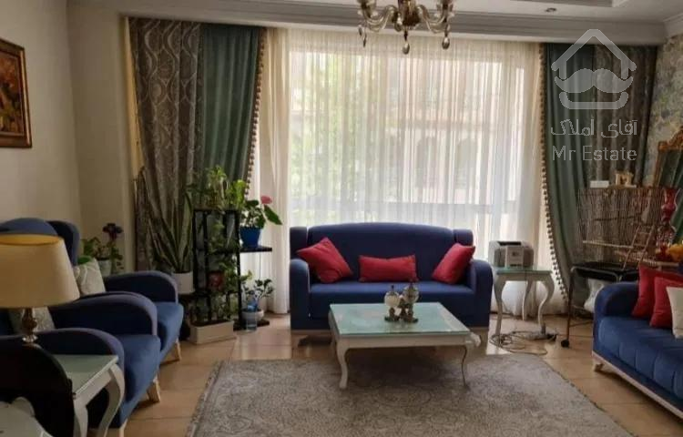 111متر‌لوکیشن‌مرزداران‌2خواب بازسازی فول