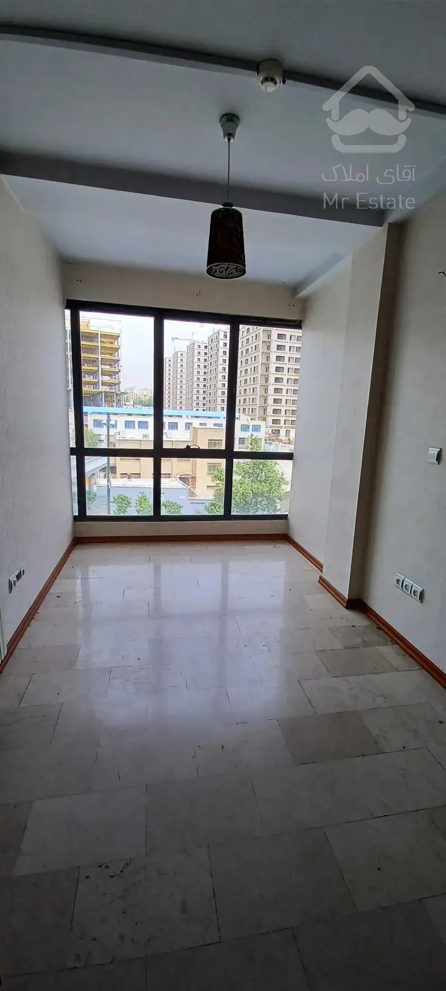 اجاره‌/ سنداداری/ فول امکانات/براصلی /صادقیه