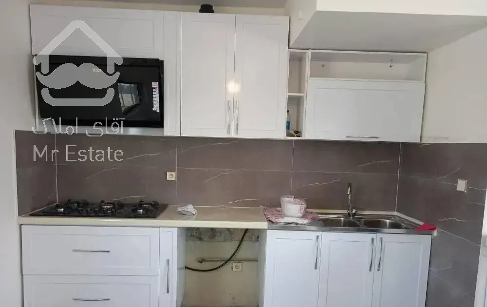 رهن واجاره/سوئیت43متری فازیک/بازسازی/کلیدنخورده